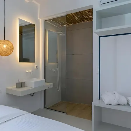 Dream Baby Private Pool Ferienhaus