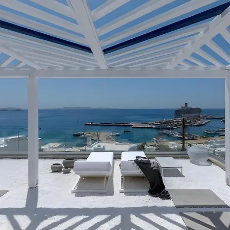 Dream Baby Private Pool Ferienhaus *
