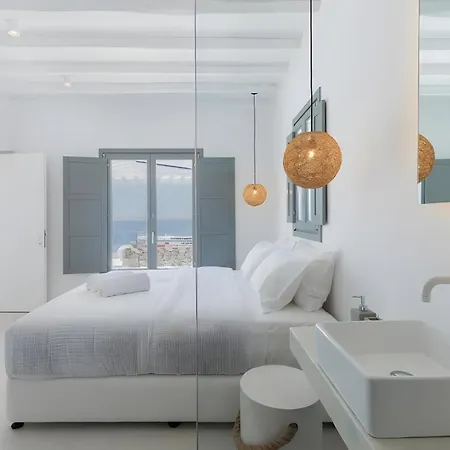 Dream Baby Private Pool Ferienhaus